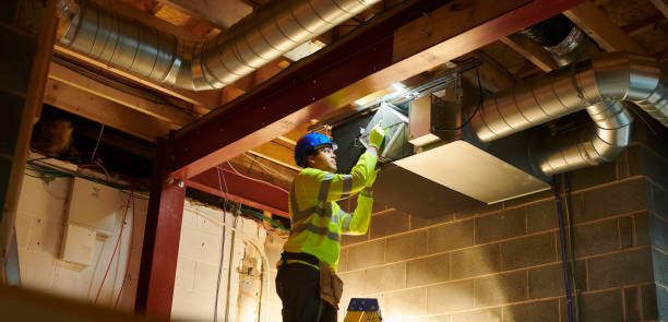 Best HVAC Maintenance and Cleaning  in Oak Grove, AL