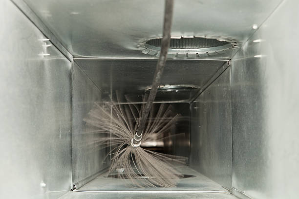 Best Best Air Duct Cleaning Company  in Oak Grove, AL