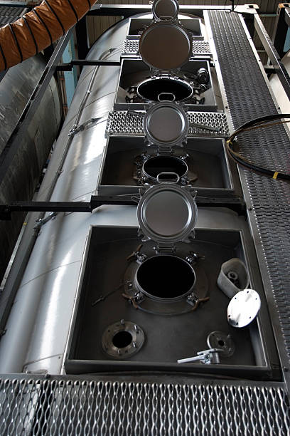 Reliable AL Airduct Cleaning Solutions