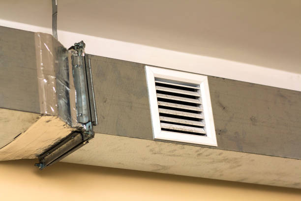  Oak Grove, AL Airduct Cleaning Pros