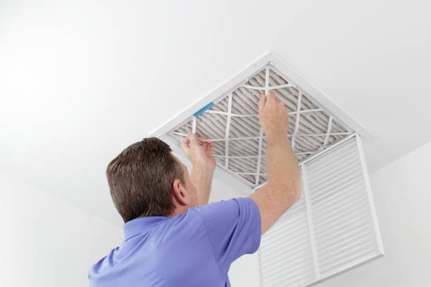 Best Air Duct Cleaning Near Me  in Oak Grove, AL